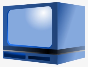 Dibujos Que Tengan Forma De Cubo