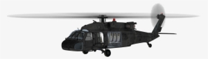 Helicopter Png Image - Helicopter Png