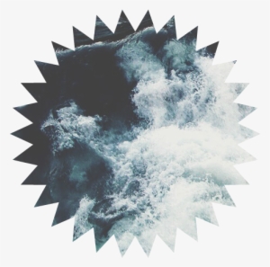 Yumyum Waves - Notary Public South Africa