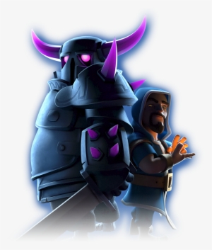 Pekka Y Mago De Fuego