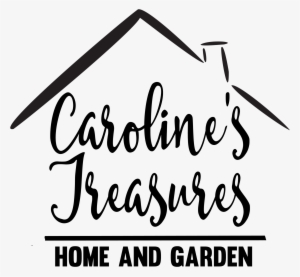 Functional Art For Your Home, Garden, Office Or You - Calligraphy