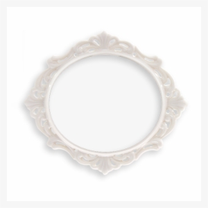 Filigree Photo Ornament Filigree Photo Ornament - Picture Frame