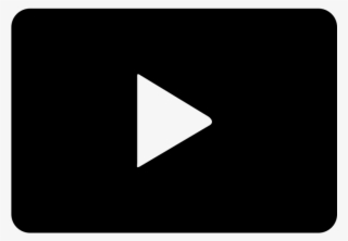 Svg Png - Youtube Icon Svg