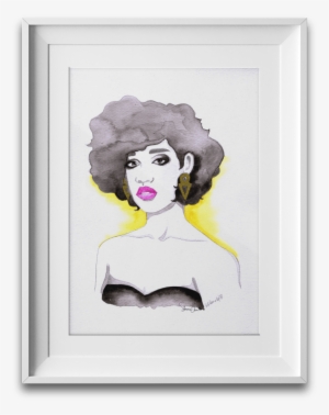 Simone Elum Art - Art