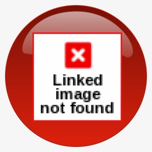 Eiffel Tower Svg Clip Arts 600 X 600 Px