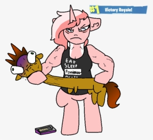 Nootaz, Choking, Fortnite, Oc, Oc Only, Oc - Filename