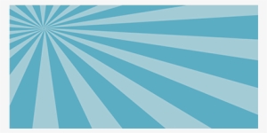 Buttonsmith Custom Starburst Banner 6'x3' - Graphic Design