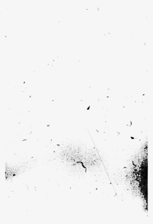 Clip Art Computer Icons Texture Mapping Soil Raster - Dirt On Film Png