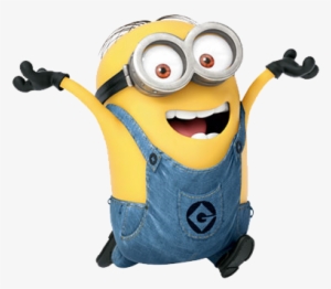 Gru En Lucuy Despicable Me 4 Is An Upcoming Sequel - Minion Png