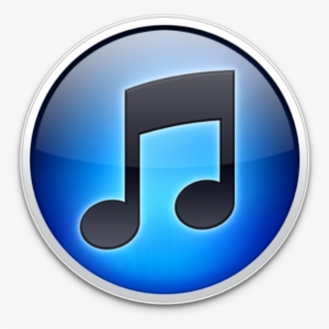 Itunes 10 Icon