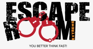 Escape-handcuffs - Hey Im Vlogging Here