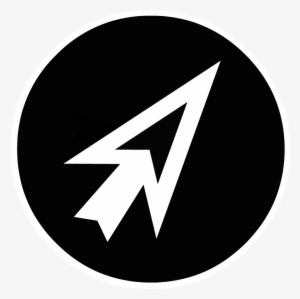 Az7y - Dot Esports Logo