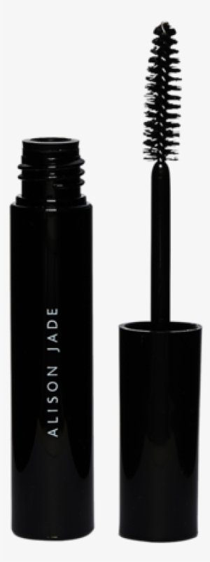 Brow Fixx - Inglot Long & Curly Mascara