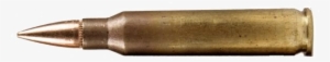 Bullets Png Images Image Library Stock - Ak 47 Bullet Png