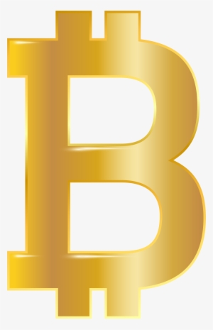 Bitcoin Full Size