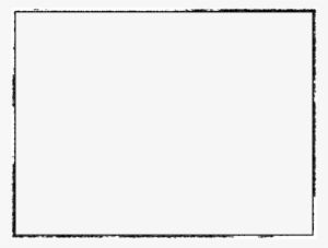 Alarielle /characters/maissa - Paper Product