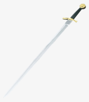Medival Swords Png - Broca Lentulo