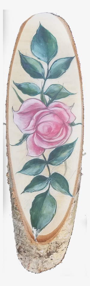 Peony Sconce Cob