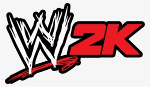Wwe2k - License Key For Wwe 2k15