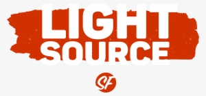 Fine Art Printing Services - Acca: 13-territory Inspection Dept.