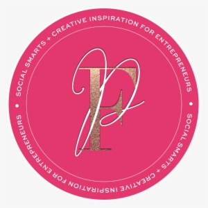 Social Smarts And Creative Inspiration For Entrepreneurs - University Of California Berkeley Seal