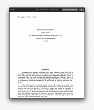 Applescripts Chikaboo Designs - Browserstack