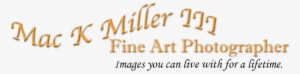 Macmiller - Art
