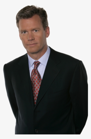 46392702 - >> - Chris Hansen From Dateline Nbc