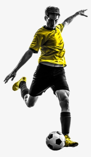 T'hi Apuntes - Net Playz Smart Pro Speed Vision Radar - Odis-170