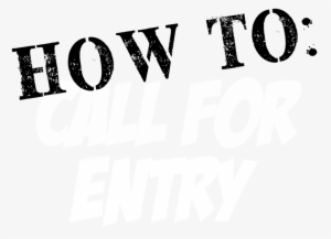 How To Submit - Panopticon Imaging, Inc.