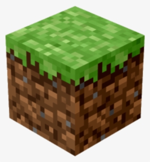 Logo Minecrafta - 535x535 PNG Download - PNGkit