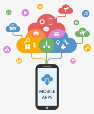 Jpg Mobile Frames Illustrations Hd Images Technologies - Mobile Technology Clipart