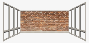 Wall Png