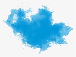 Flicker - Dungeons & Dragons