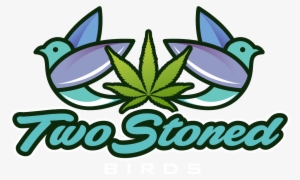 Two Stoned Birds Online Smokeshop & Community - Internet