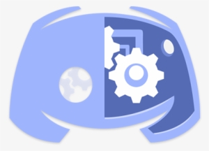 Discordbot - - Bot Discord