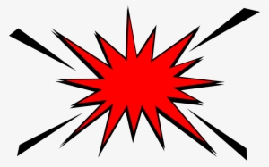 Png File Size - La Quinta Returns Logo