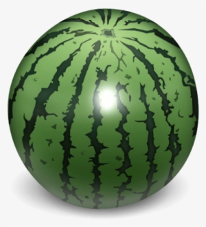 Free Png Watermelon Png Images Transparent - Png Watermelon