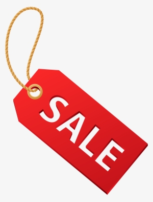 Sale Png