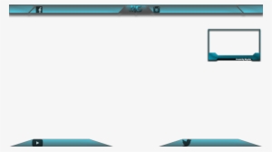 Create A Twitch Overlay For Your Pc Livestream - Livestream Overlay