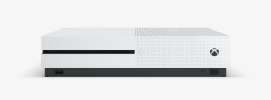 Xbox One S - Xbox One