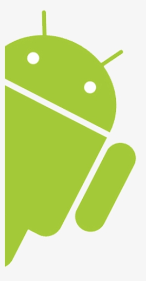 Android Png Transparent