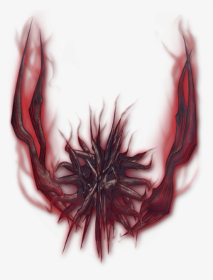 Energy Spark - Illustration