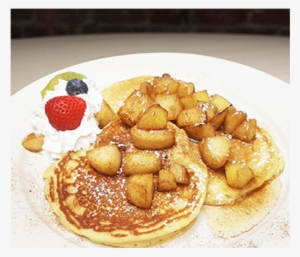 Jpg Free Library In House Cafe Boston The Perfect Allston - In House Cafe