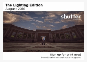 Play - Pause - Poster