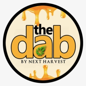 The Dab Logo