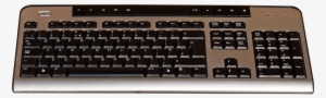 Keyboard Computer Computer Keyboard Techno - Clavier Ordinateur Png