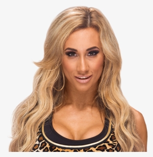 Carmella - No Mercy 2016 Matches