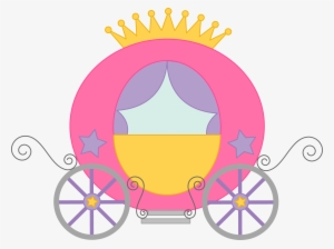 Fairytale Princess Pictures - Baby Shower Png Boy
