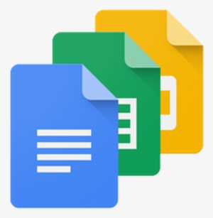 Gmail Transparent High Resolution - Google Docs
